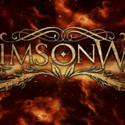 CrimsonWind