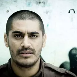 Criolo
