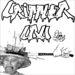 Crippler LBU