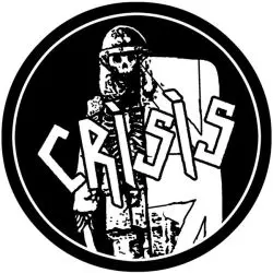 Crisis