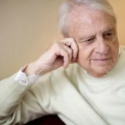 Cristóbal Halffter