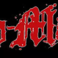Cro-Mags