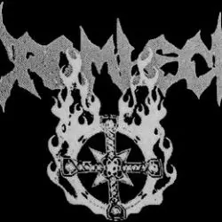 Cromlech