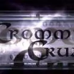 Cromm Cruac