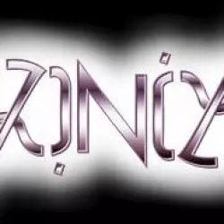 Cronian