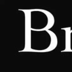 Cross Bringer