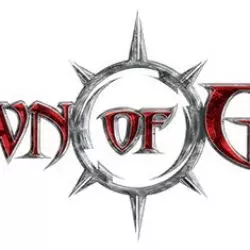 Crown Of Glory