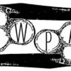 Crowpath