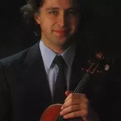 Črtomir Šiškovič
