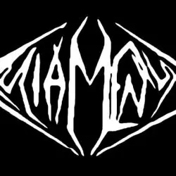 Cruciamentum