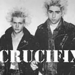 Crucifix