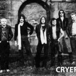 Cryer