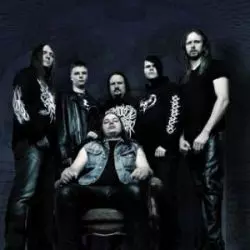 Cryonic Temple