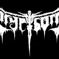 Cryptborn