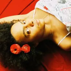 Crystal Murray