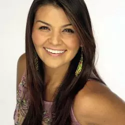 Crystal Shawanda