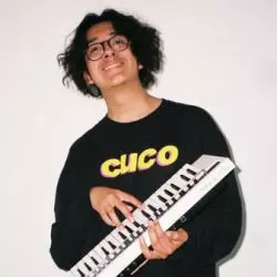 Cuco