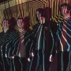 Cult Of Dom Keller