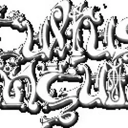 Cultus Sanguine