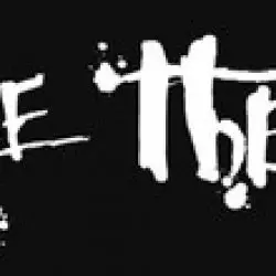 Curse The Son