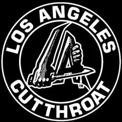Cutthroat LA