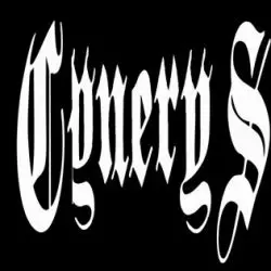 Cynerys