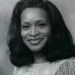 Cynthia Haymon