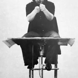 Cyril Diederich