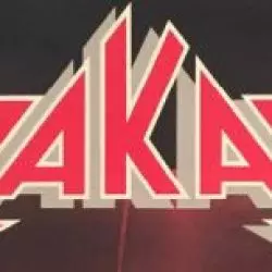 Czakan