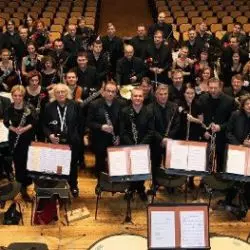 Czech National Symphony Orchestra