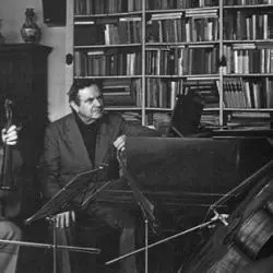 Czech Trio