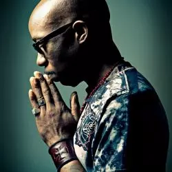 D-Rock