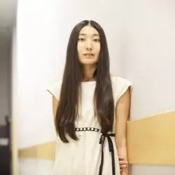 寺尾紗穂