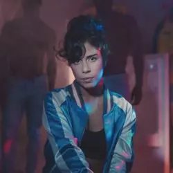 Da Chick