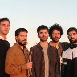 Da Souza