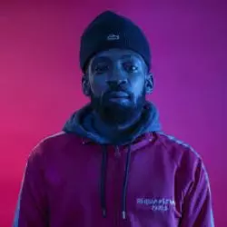 Da Uzi