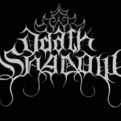 Daäth Shadow