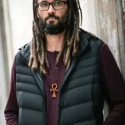 Dactah Chando
