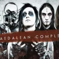 Daedalean Complex