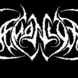 Daemonlord