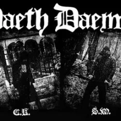 Daeth Daemon