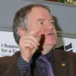 Dafydd Iwan