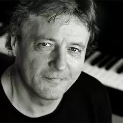 Dag Arnesen