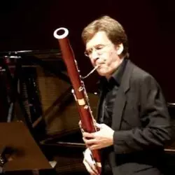 Dag Jensen