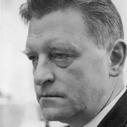Dag Wirén
