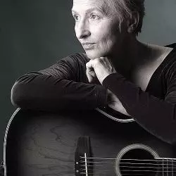 Dagmar Andrtová-Voňková