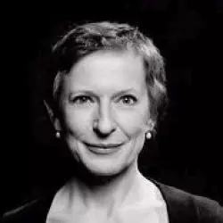 Dagmar Manzel