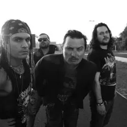 Dagoba
