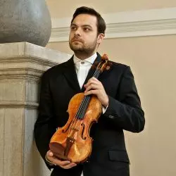 Dalibor Karvay