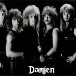 Damien
